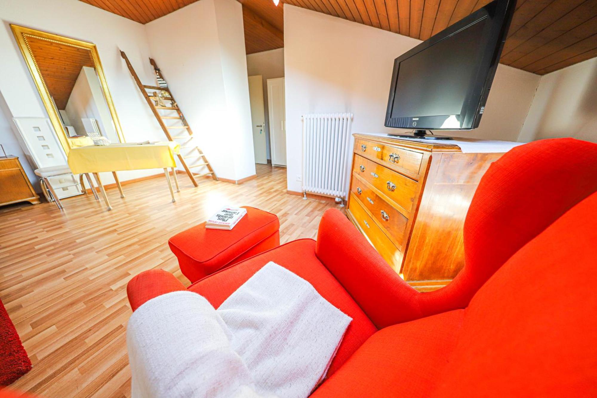 Casa Zen Hotel Balerna ภายนอก รูปภาพ