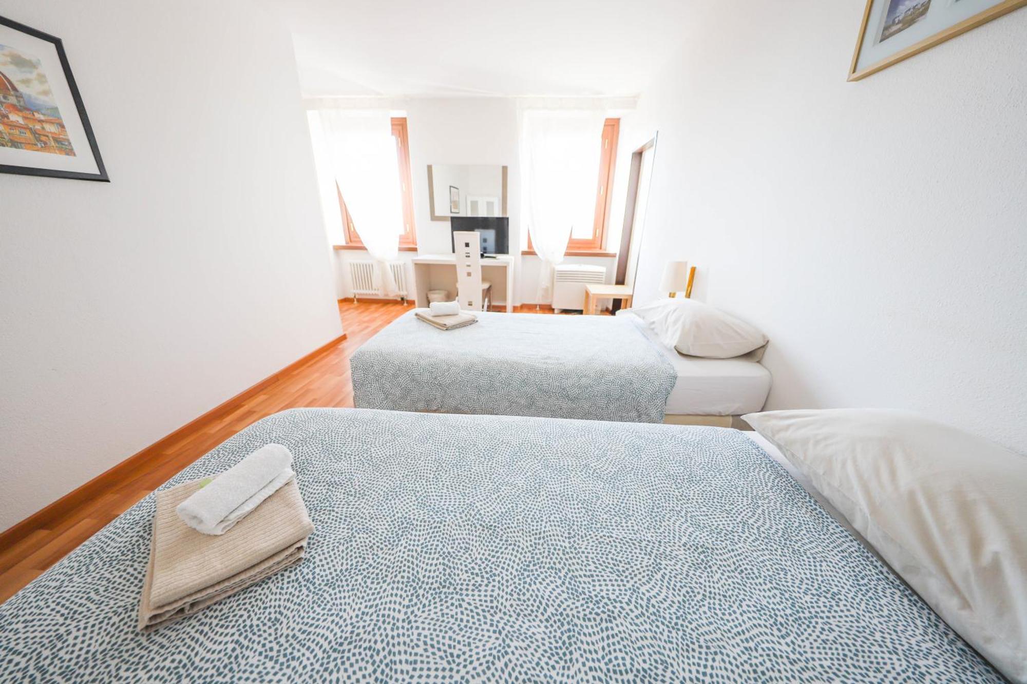 Casa Zen Hotel Balerna ภายนอก รูปภาพ