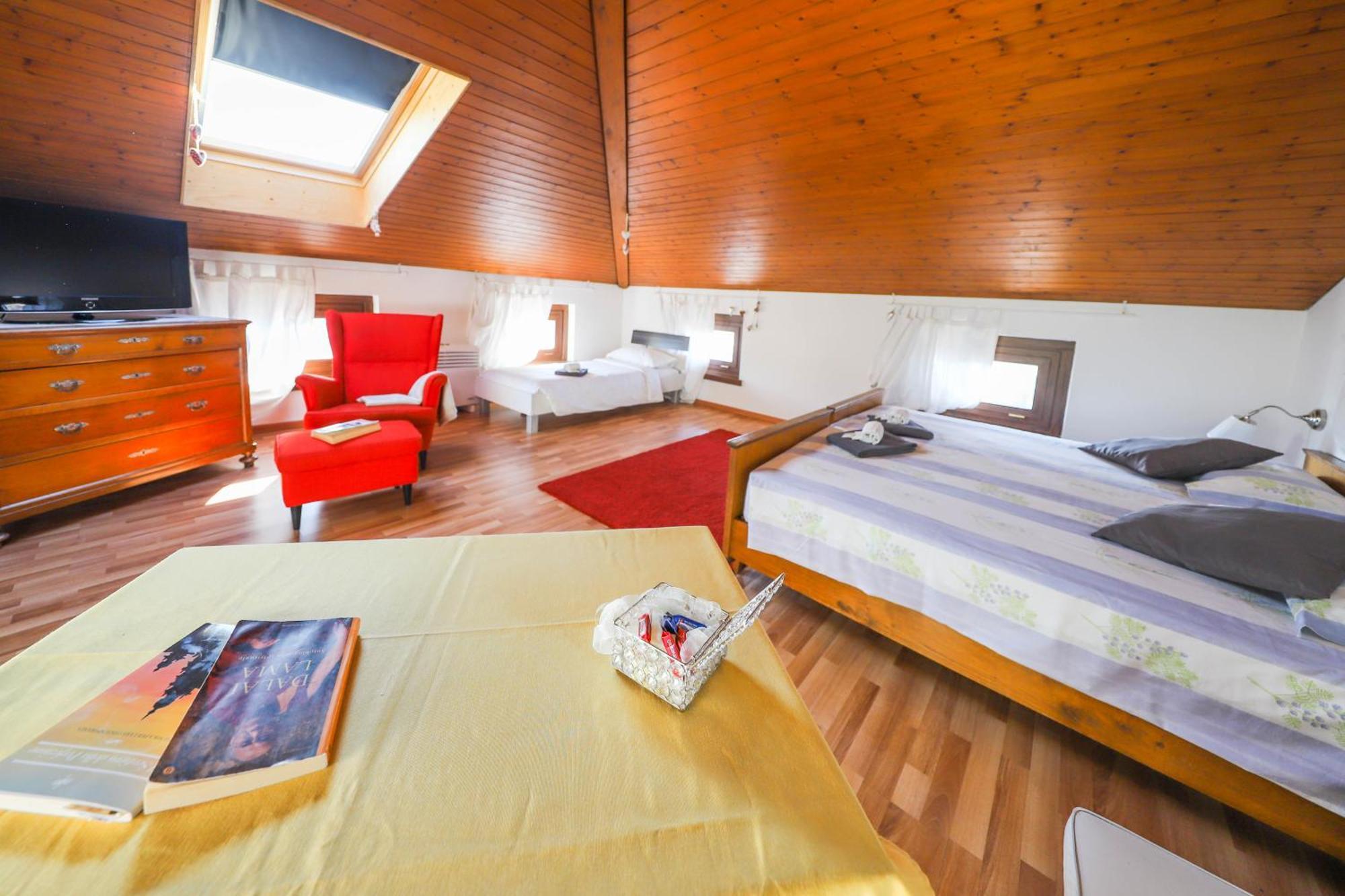 Casa Zen Hotel Balerna ภายนอก รูปภาพ
