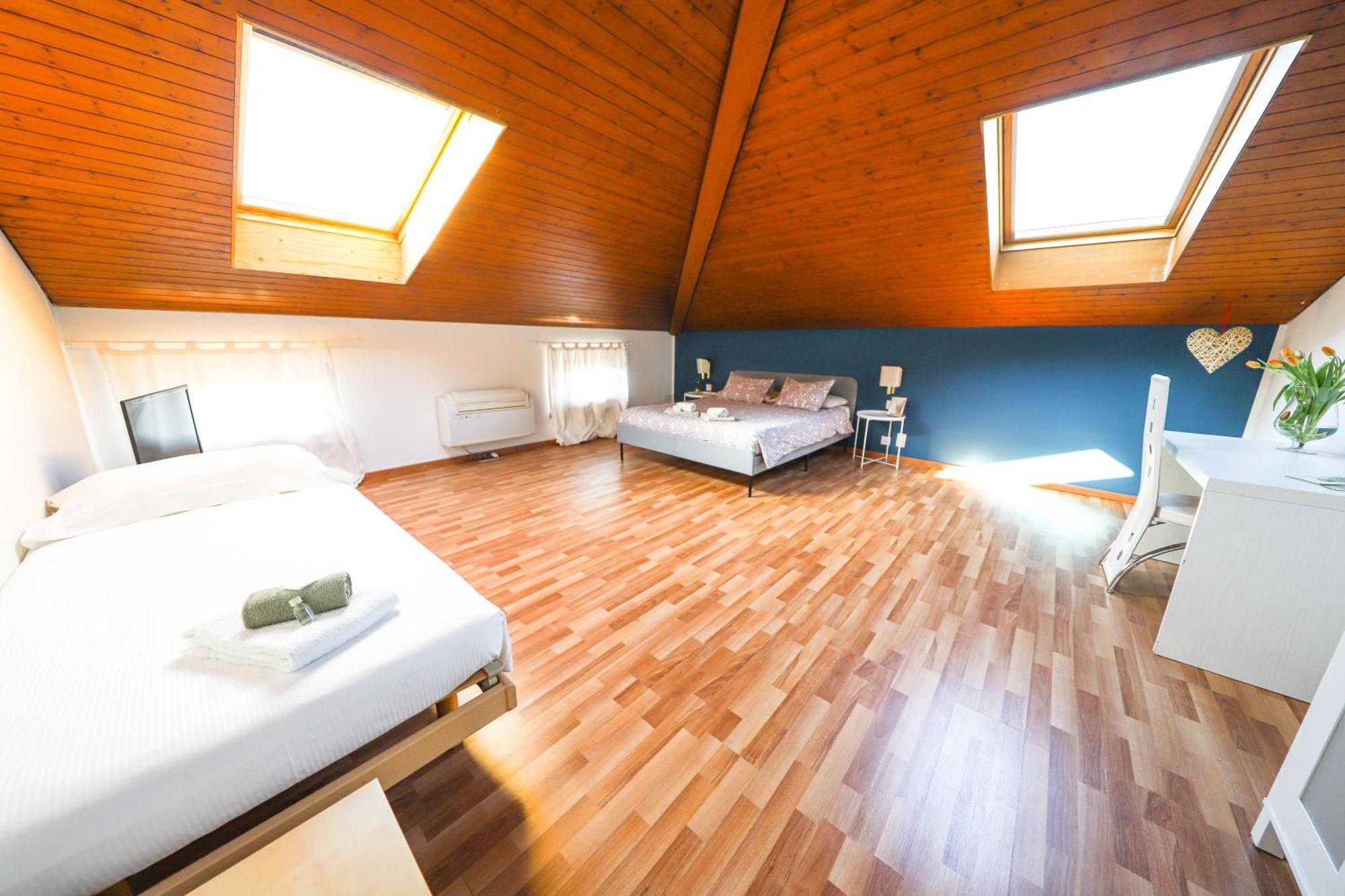 Casa Zen Hotel Balerna ภายนอก รูปภาพ