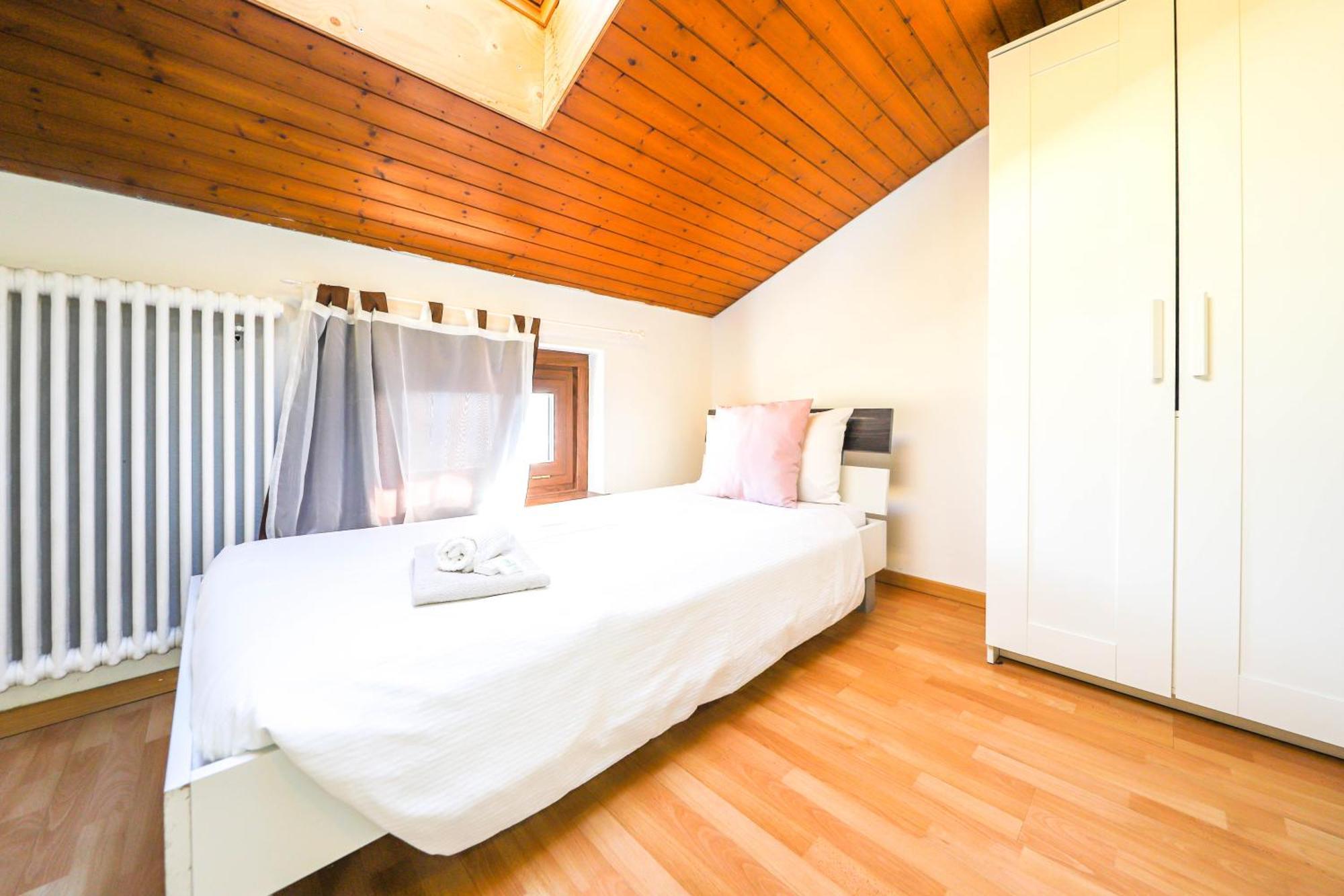 Casa Zen Hotel Balerna ภายนอก รูปภาพ
