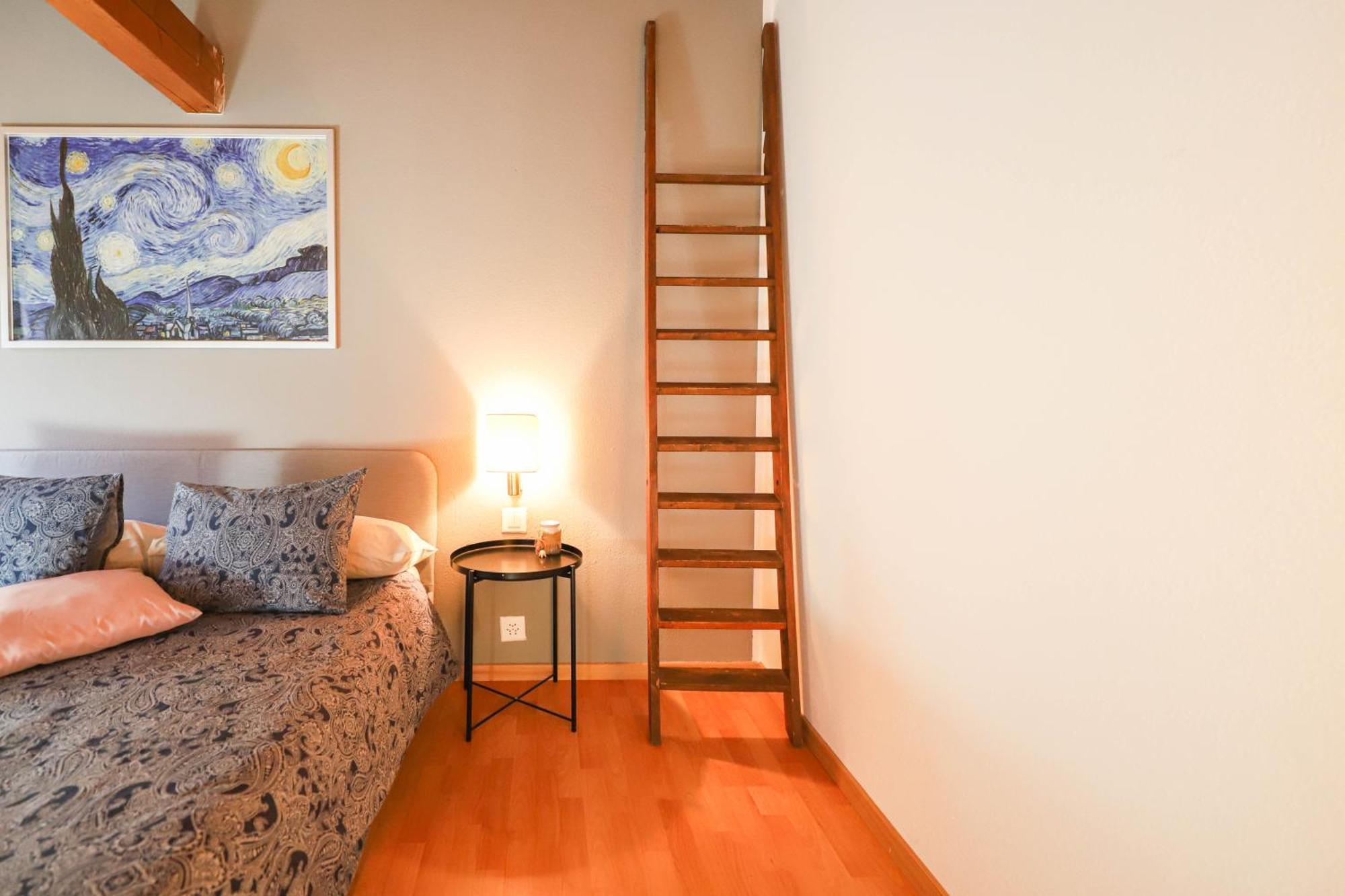 Casa Zen Hotel Balerna ภายนอก รูปภาพ