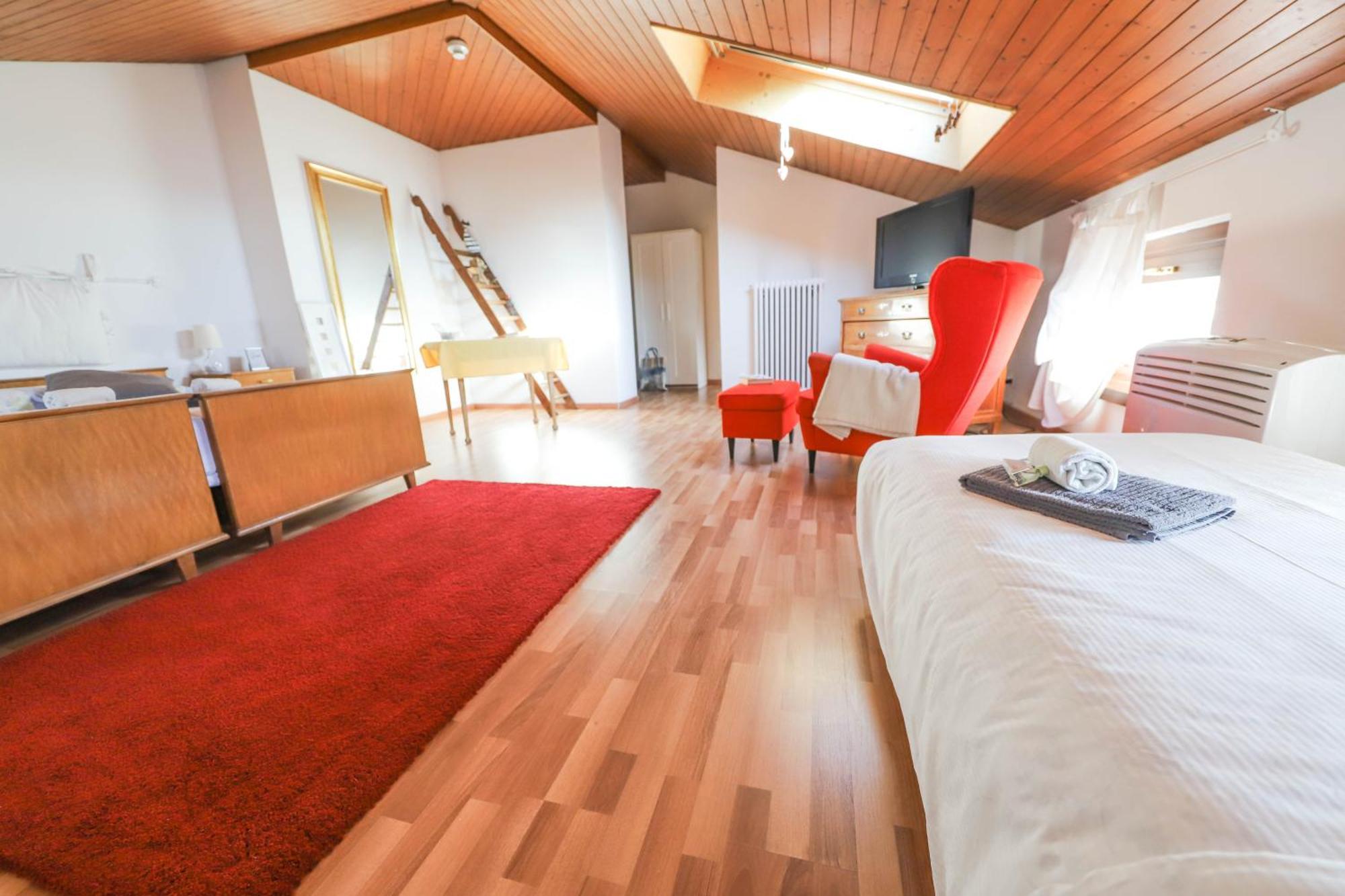 Casa Zen Hotel Balerna ภายนอก รูปภาพ