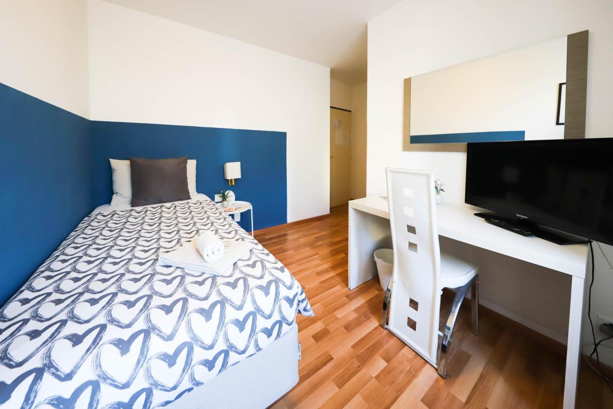 Casa Zen Hotel Balerna ภายนอก รูปภาพ