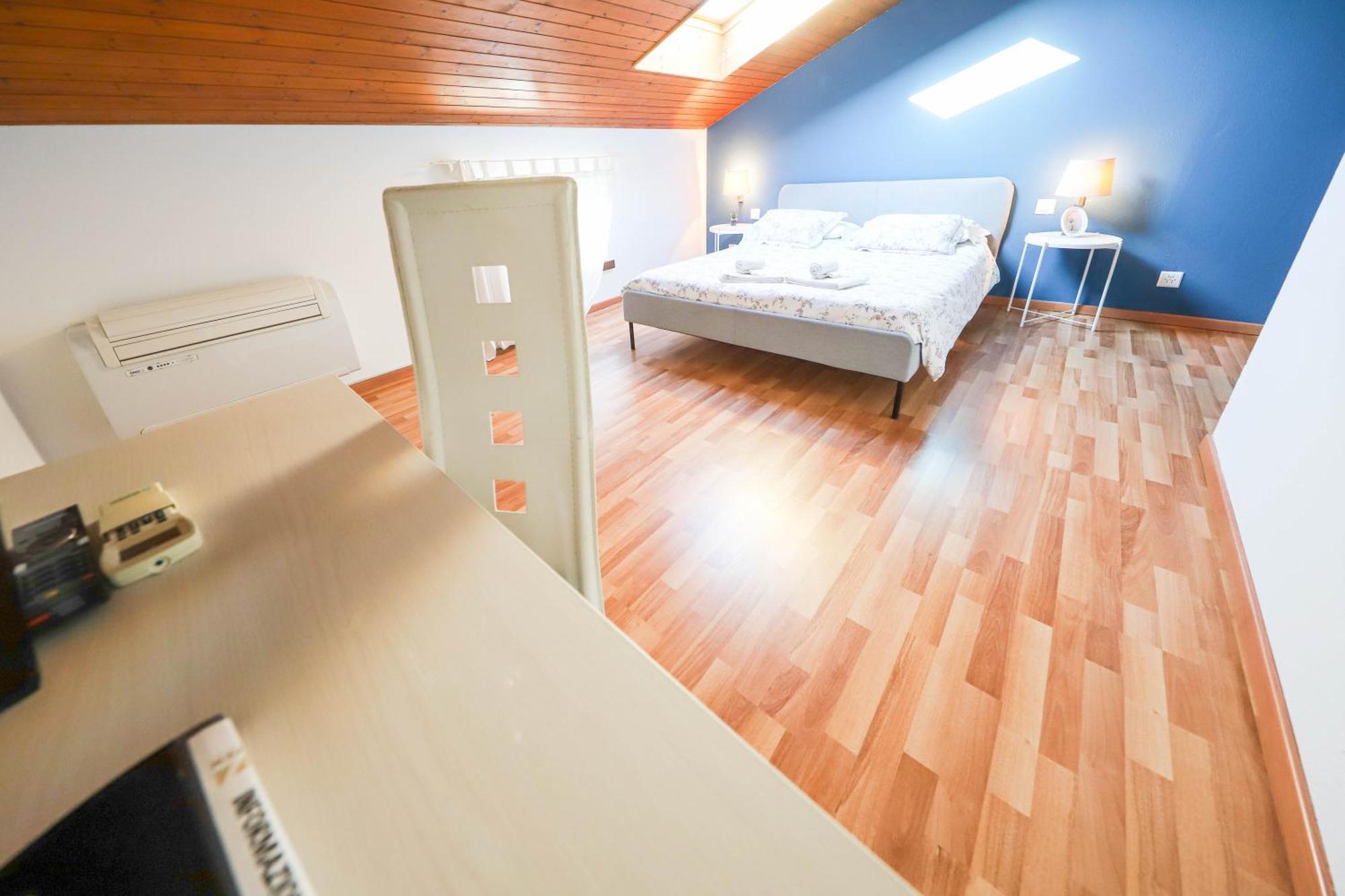 Casa Zen Hotel Balerna ภายนอก รูปภาพ