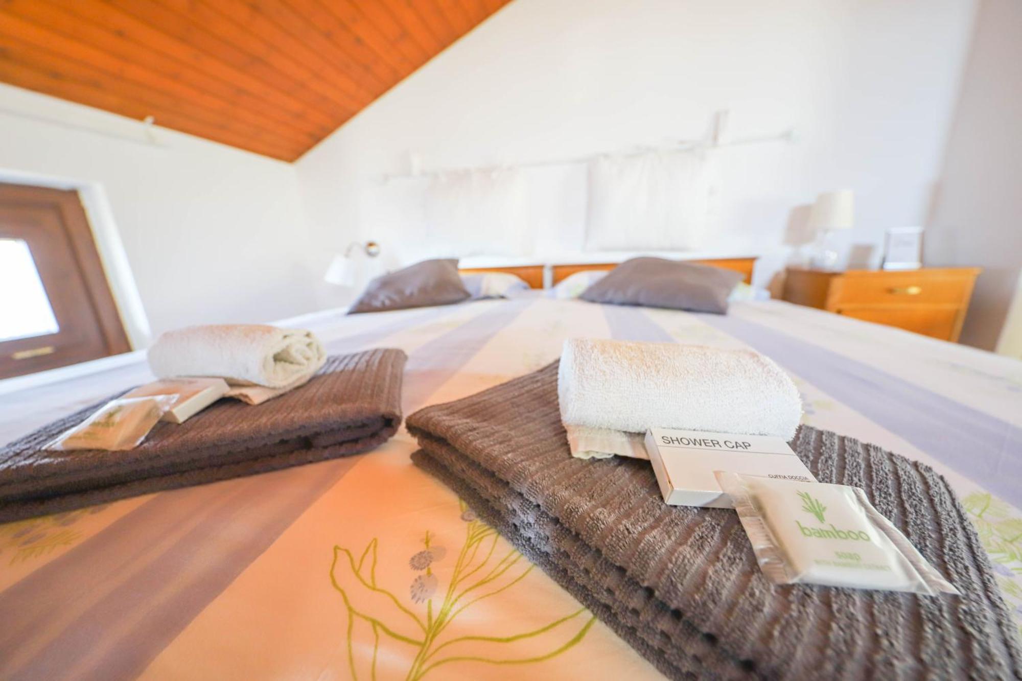 Casa Zen Hotel Balerna ภายนอก รูปภาพ