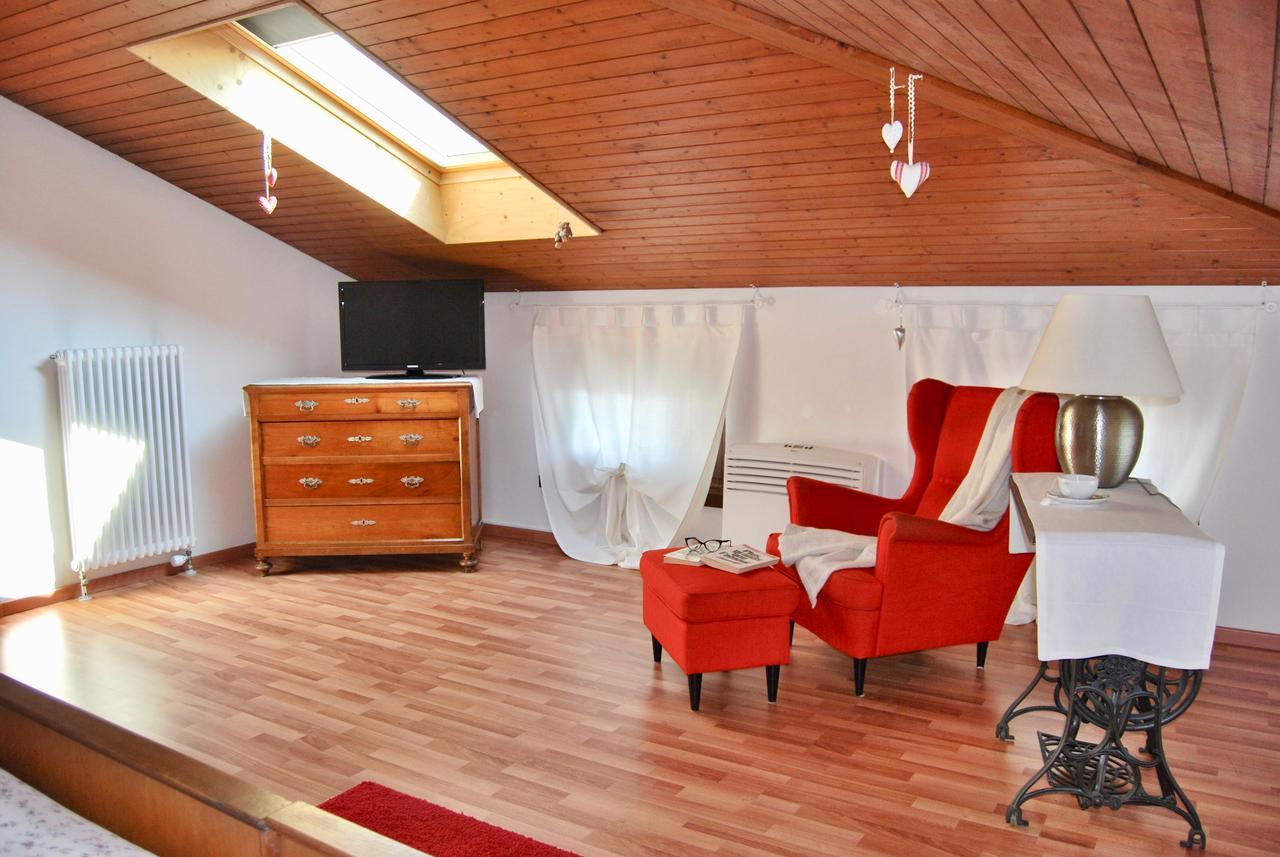 Casa Zen Hotel Balerna ภายนอก รูปภาพ